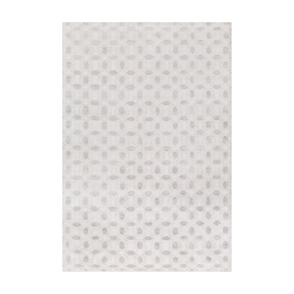 Surya Florentine - 6' X 9' Area Rug FNT1001-69